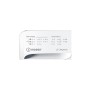 Пральна машина Indesit OMTWSA51052W