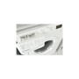 Пральна машина Indesit OMTWSA51052W