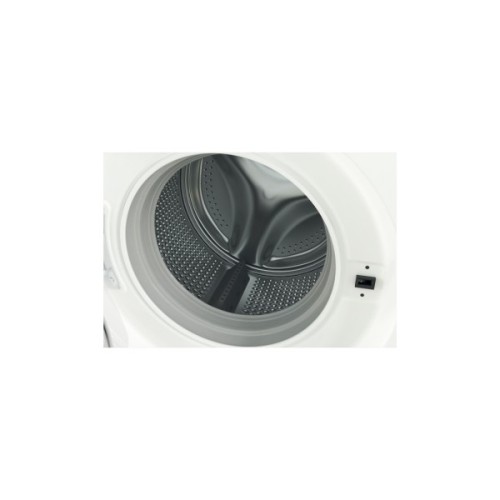 Пральна машина Indesit OMTWSA51052W