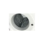 Пральна машина Indesit OMTWSA51052W