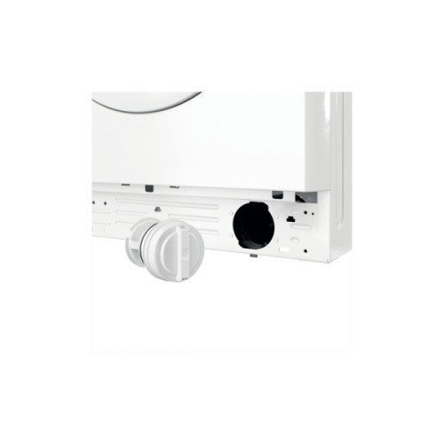 Пральна машина Indesit OMTWSA51052W