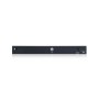 Комутатор мережевий ZyXel XMG1915-10EP (XMG1915-10EP-EU0101F)
