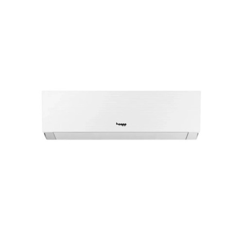 Кондиціонер Hoapp Design Inverter (HSZ-EF55VAN/HUZ-EF55VA)