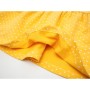Плаття дитяче Breeze в горошок (16623-122G-yellow)