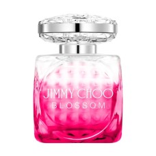 Парфумована вода Jimmy Choo Blossom тестер 100 мл (3386460066303)
