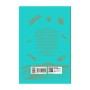 Книга Під зіркою, що танцює - Лаура Вуд Readberry (9786170992802)