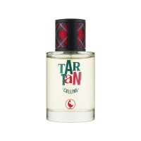 Туалетна вода El Ganso Tartan Calling 75 мл (8434853001723)