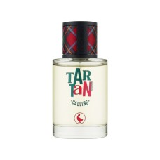 Туалетна вода El Ganso Tartan Calling 75 мл (8434853001723)