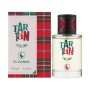 Туалетна вода El Ganso Tartan Calling 75 мл (8434853001723)