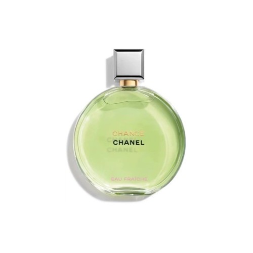 Парфумована вода Chanel Chance Eau Fraiche 150 мл (3145891364606)