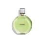 Парфумована вода Chanel Chance Eau Fraiche 150 мл (3145891364606)