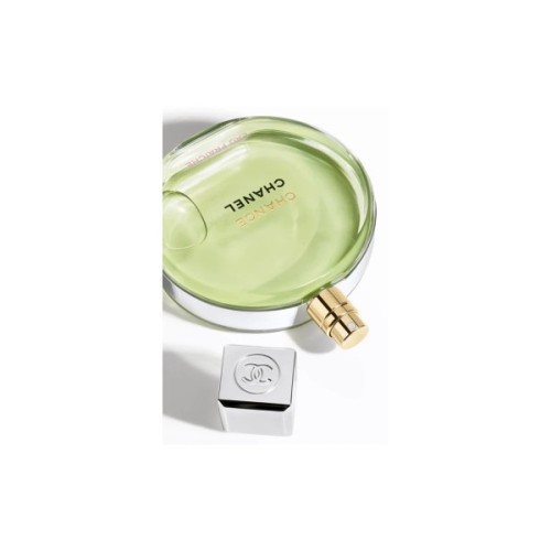Парфумована вода Chanel Chance Eau Fraiche 150 мл (3145891364606)