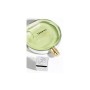 Парфумована вода Chanel Chance Eau Fraiche 150 мл (3145891364606)