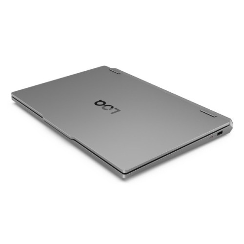 Ноутбук Lenovo LOQ Essential 15ARP11 (83VA0021RA)