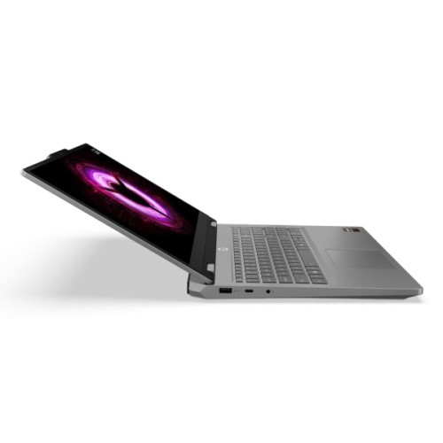 Ноутбук Lenovo LOQ Essential 15ARP11 (83VA0021RA)