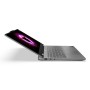 Ноутбук Lenovo LOQ Essential 15ARP11 (83VA0021RA)