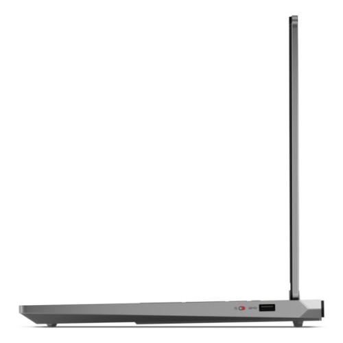 Ноутбук Lenovo LOQ Essential 15ARP11 (83VA0021RA)