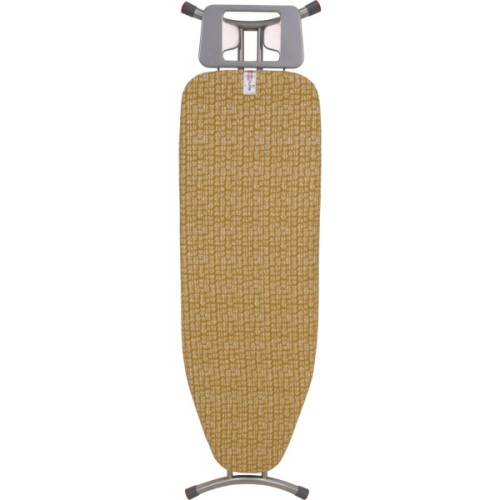 Прасувальна дошка Eurogold Nova Elements Odin (56258L)