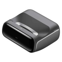 Проектор JMGO O2S Ultra (JA1-8T2)