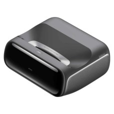 Проектор JMGO O2S Ultra (JA1-8T2)
