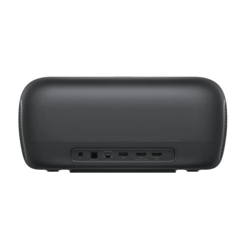 Проектор JMGO O2S Ultra (JA1-8T2)