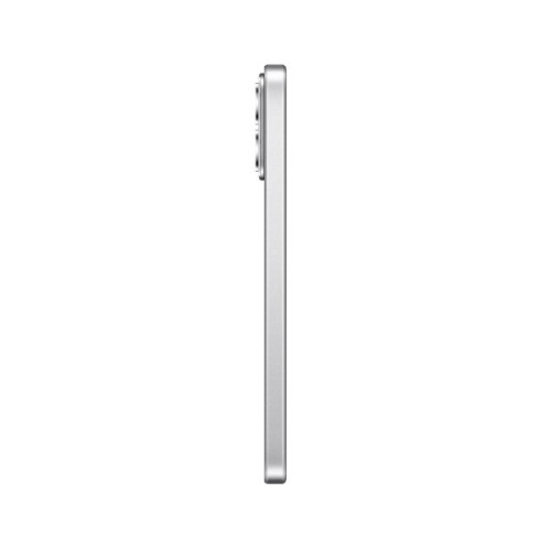 Мобільний телефон Tecno POVA 8 8/256Gb Arc White (4894947132308)