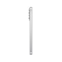 Мобільний телефон Tecno POVA 8 8/256Gb Arc White (4894947132308)
