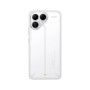 Мобільний телефон Tecno POVA 8 8/256Gb Arc White (4894947132308)