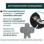 Автокрісло Chicco First-Seat Recline i-Size група 0+ (8058664195329) (87100.06)