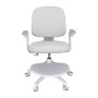 Дитяче крісло FunDesk Fresco Grey