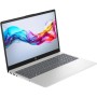 Ноутбук HP 15-fd1011ua (DY8T4EA)