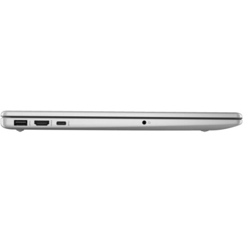 Ноутбук HP 15-fd1011ua (DY8T4EA)