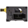 Штроборіз DeWALT 54V XR FLEXVOLT Li-lon, диск 125х22.23 мм, 2x6Ah, TSTAK (DCG200T2)