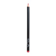 Олівець для губ SLA Paris Dermographic Lips Pencil - 23 Boyfriend (3593910100238)