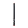 Олівець для губ SLA Paris Dermographic Lips Pencil - 23 Boyfriend (3593910100238)