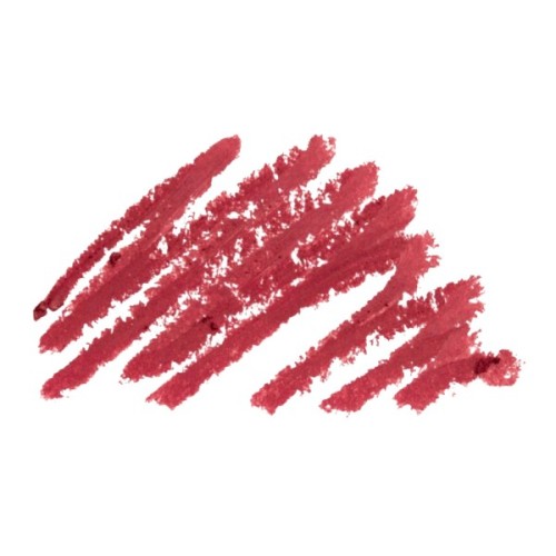 Олівець для губ SLA Paris Dermographic Lips Pencil - 23 Boyfriend (3593910100238)