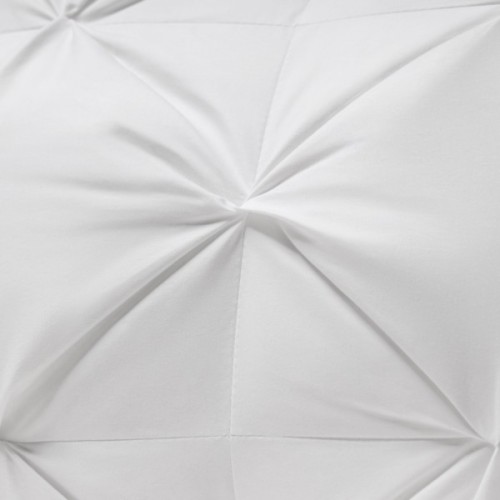 Подушка MirSon пухова Imperial Brilliance (висока) 40х60 (2200007208784)