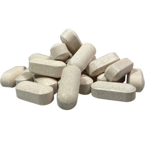 Вітаміни для собак Canvit Chondro Super 500 г (8595602508150)