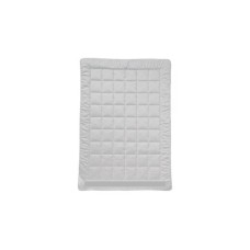 Ковдра Billerbeck E21 King Superlight 155x220 см (51932285)