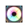 Кулер до корпусу Cougar SC140 ARGB RB