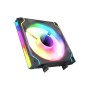Кулер до корпусу Cougar SC140 ARGB RB