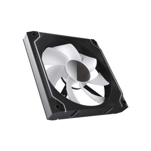 Кулер до корпусу Cougar SC140 ARGB RB