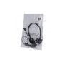 Навушники Sandberg Headset Bulk USB Black (825-29)