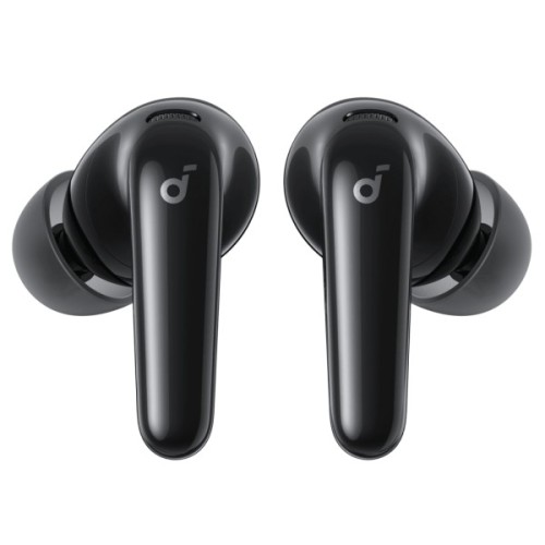 Навушники Anker SoundСore R60i NC Black (D1202G11)