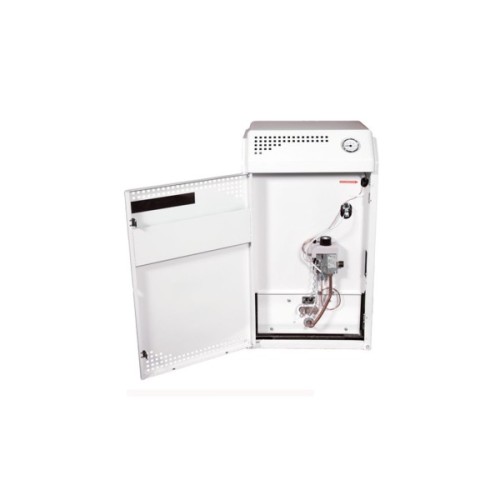 Котел АТЕМ АОГВ -15СН