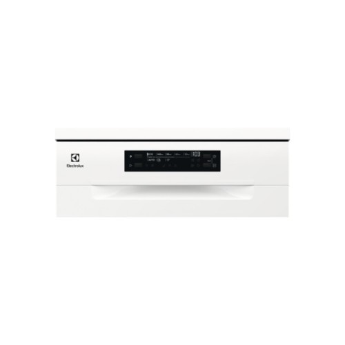 Посудомийна машина Electrolux ESM48310SW