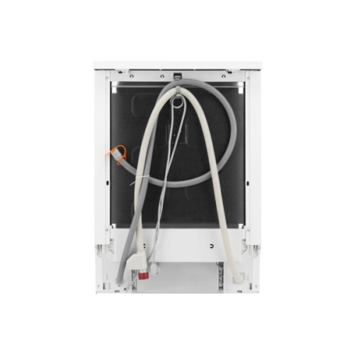 Посудомийна машина Electrolux ESM48310SW