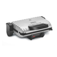 Електрогриль Tefal GC205012