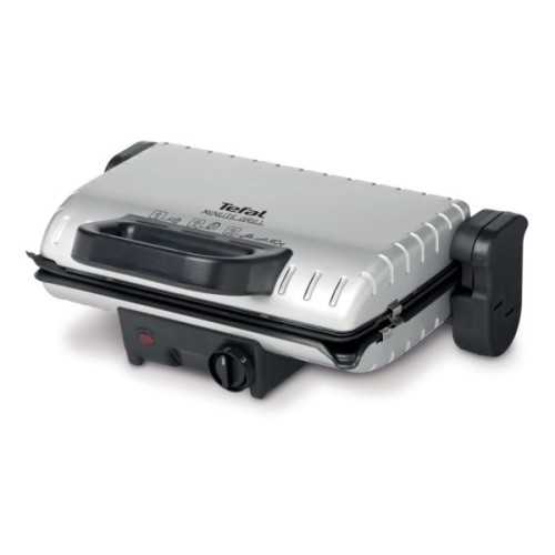 Електрогриль Tefal GC205012
