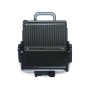 Електрогриль Tefal GC205012